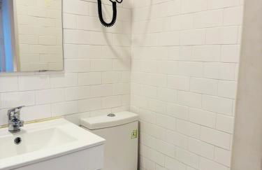 Travessa do Meio Apartment - Foto 15