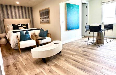 AZUL on Avenida Del Mar (1/2 Mile to the PIER!) - Foto 37