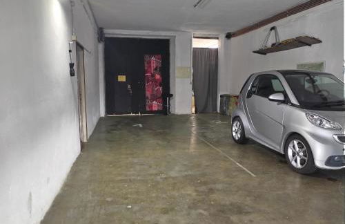 Valtellina -La Casina Sondrio - Foto 34