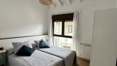 Apartamentos El Calleral - Foto 3