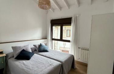 Apartamentos El Calleral - Foto 3