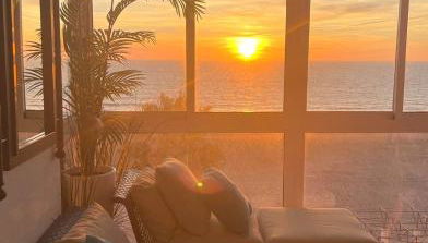 Quiero Cádiz - Foto 1