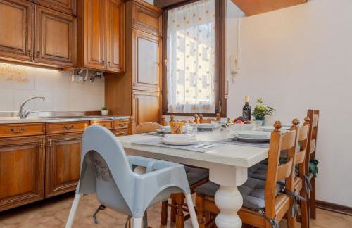 MarcoPoloAirport4-Parking-Wifi-Netflix-PrimeVideo - Foto 11