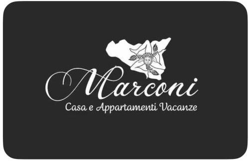 Casa Marconi duplex avec terrasse - Foto 71