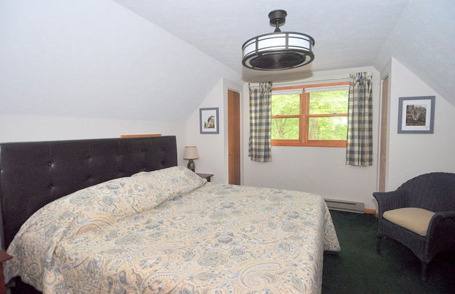 Rosies Creekside Retreat - 3 BR Escape! - Foto 3