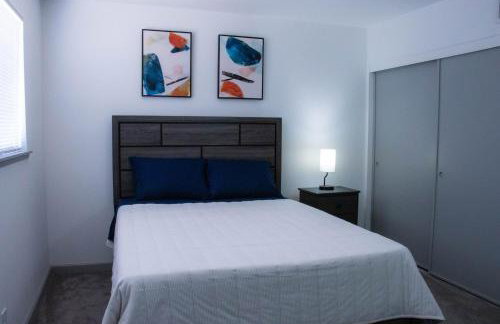 House in Las Vegas - Foto 18