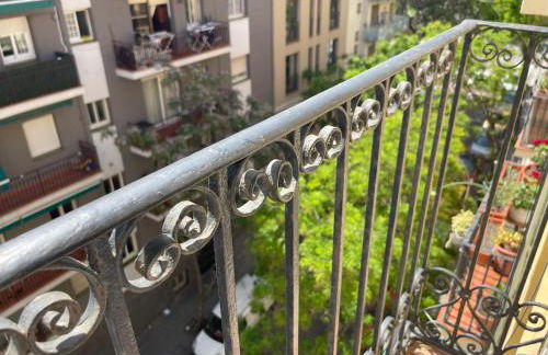 Apartamento Kemacu - Foto 10