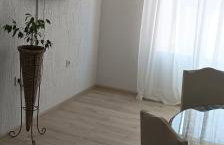 Feel Good Apartment Rab Mundanije 131 - Foto 2