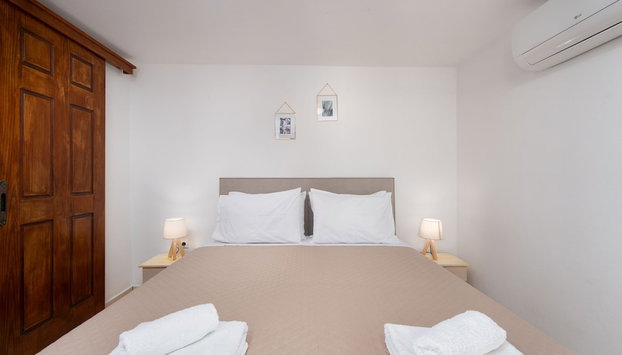 Plethora Homes - Foto 2, Habitación