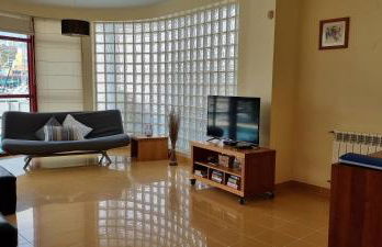 Albufeira Marina Villa 27 - Foto 31