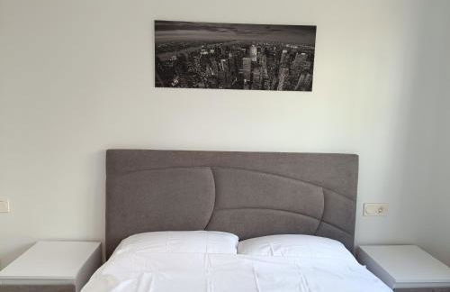 "El Sueño de Sabugo", con garaje y Wifi VUT-5360-AS - Foto 17