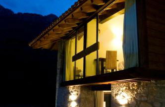 Apartamentos Rurales El Lleron - Foto 19