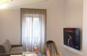 Suite Rosso Conero - Soggiorni Le Grotte - Foto 6