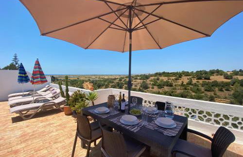 Casa Pura Vida - fantastic sea view - Foto 2