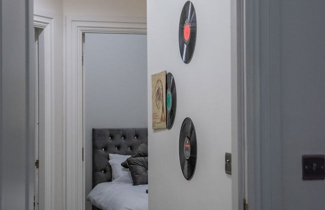 Bv Luxury 3 Bedroom Townhouse At Bed Cliff Oaks - Foto 63