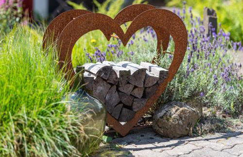 Stockser Hof - Photo 40