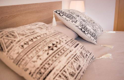 Apartamentos Soho Boutique Plaza Mayor Caceres - Foto 41