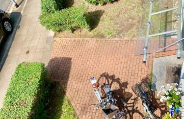 Classic Kian - Foto 30