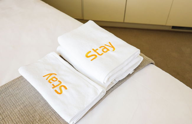 StayAU Spacious 6BR McKinnon Pool Home - Foto 21