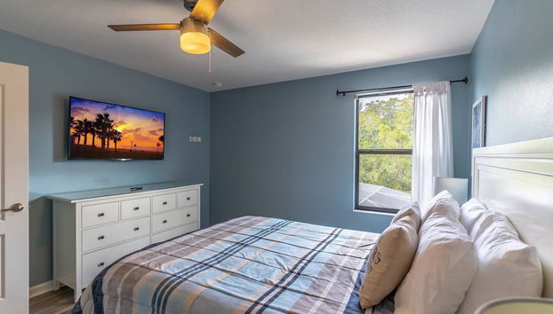 2614 Veranda Palms - Foto 2, Imagen principal