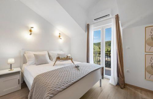 Hedonica house - Foto 16