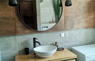 Siedlisko Podjaworzem - Photo 13