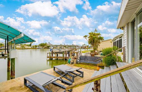 Sunset Escape - Foto 2