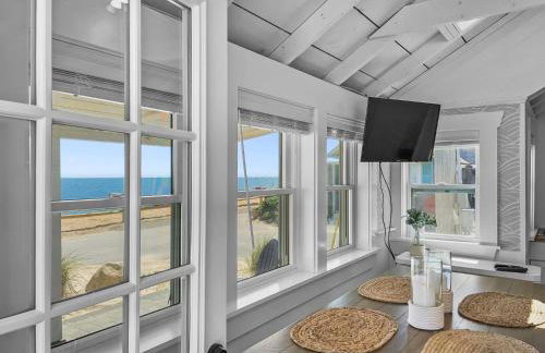 Beachfront Escape in Dennis Port - Photo 10