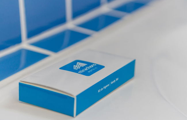 Mirachoro Portimao - Foto 11