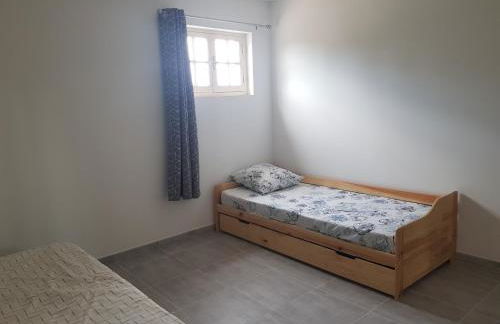 Domaines des confines - Photo 28