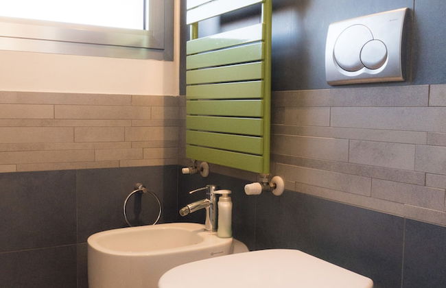 Immerse Yourself in an Idyllic Situation - Foto 13