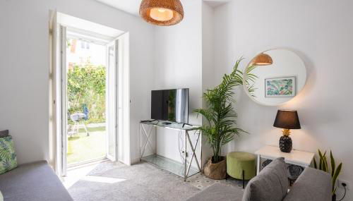 Charming and Cozy beach apartment - Foto 3