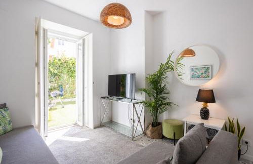 Charming and Cozy beach apartment - Foto 3