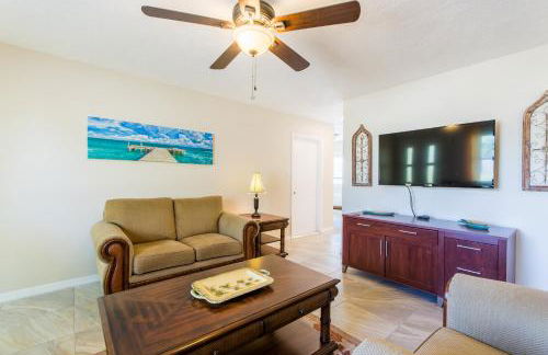 Villa Franca bungalow - Foto 20