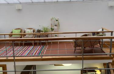 A Avozinha - Arouca - Foto 25