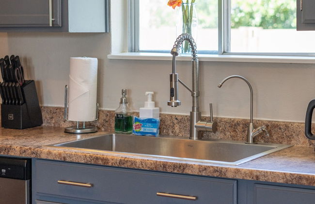 Bloomfield Bliss - Foto 18