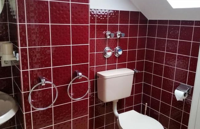 Fewos 4-Jahreszeiten - Foto 20