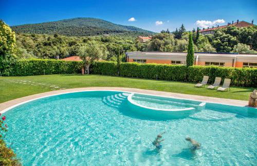 Valle Del Buttero - Foto 21