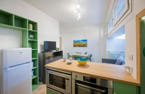 Bovara 50 Lake Como - Foto 23