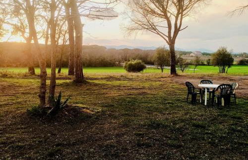 Pins CostaBravaSi - Photo 26