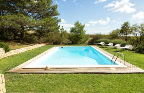 Villa Titì - Foto 14