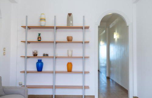 La perla sulla spiaggia - Foto 20