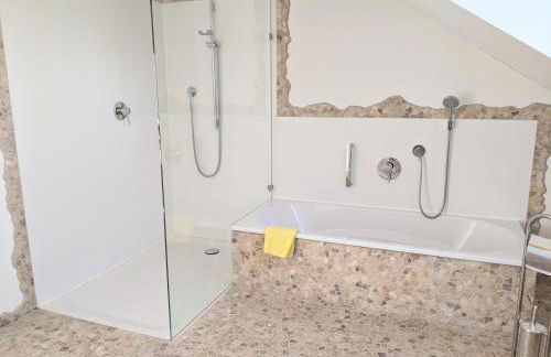 Großzügige Loft in Birlenbach - Foto 15