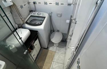 Carioquinha - Photo 9