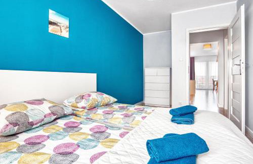 Apartamenty Olivia - Foto 38