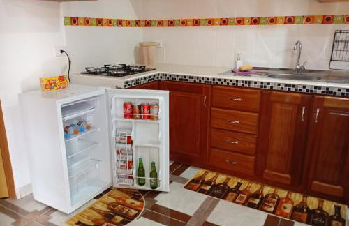 Appartement N01 T3 - Foto 22