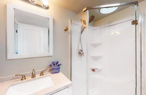 Chill Side Lake House - Foto 35