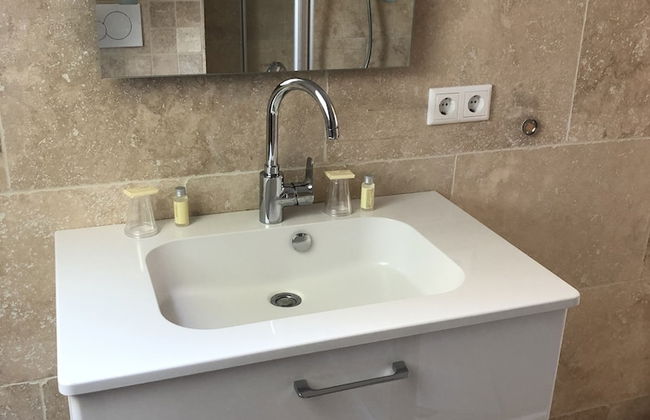 Ferienwohnung Gala - Foto 7