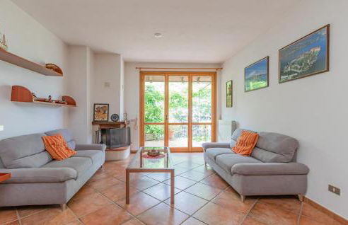 Villa Begonia - Foto 8