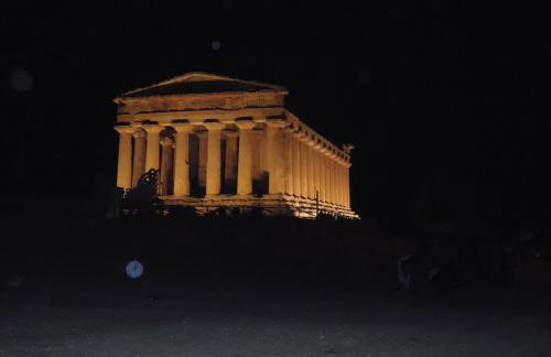 Casa al mare Circe - Foto 38